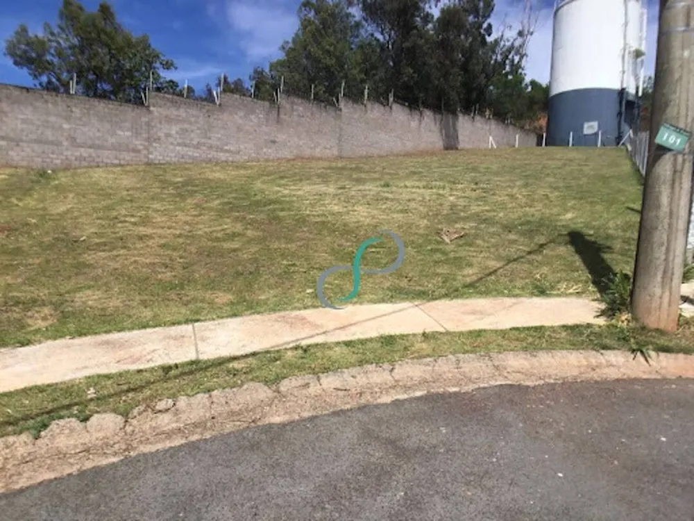 Terreno, 590 m² - Foto 3