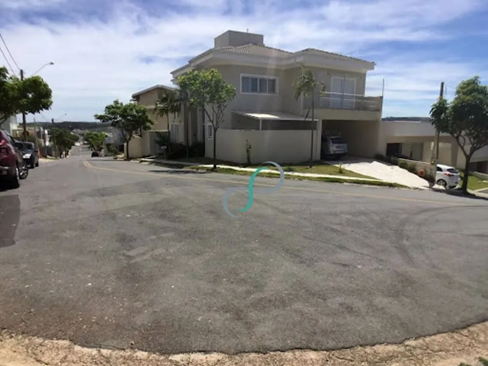 Terreno, 590 m² - Foto 1