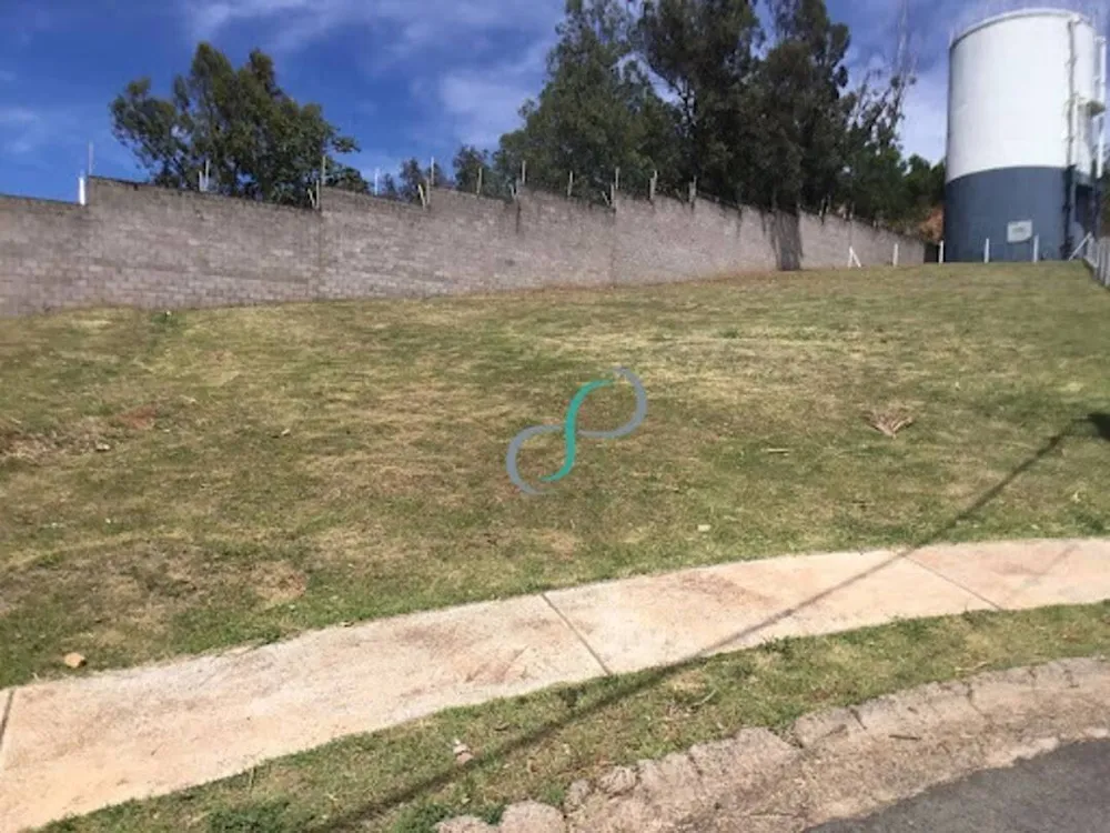 Terreno, 590 m² - Foto 6