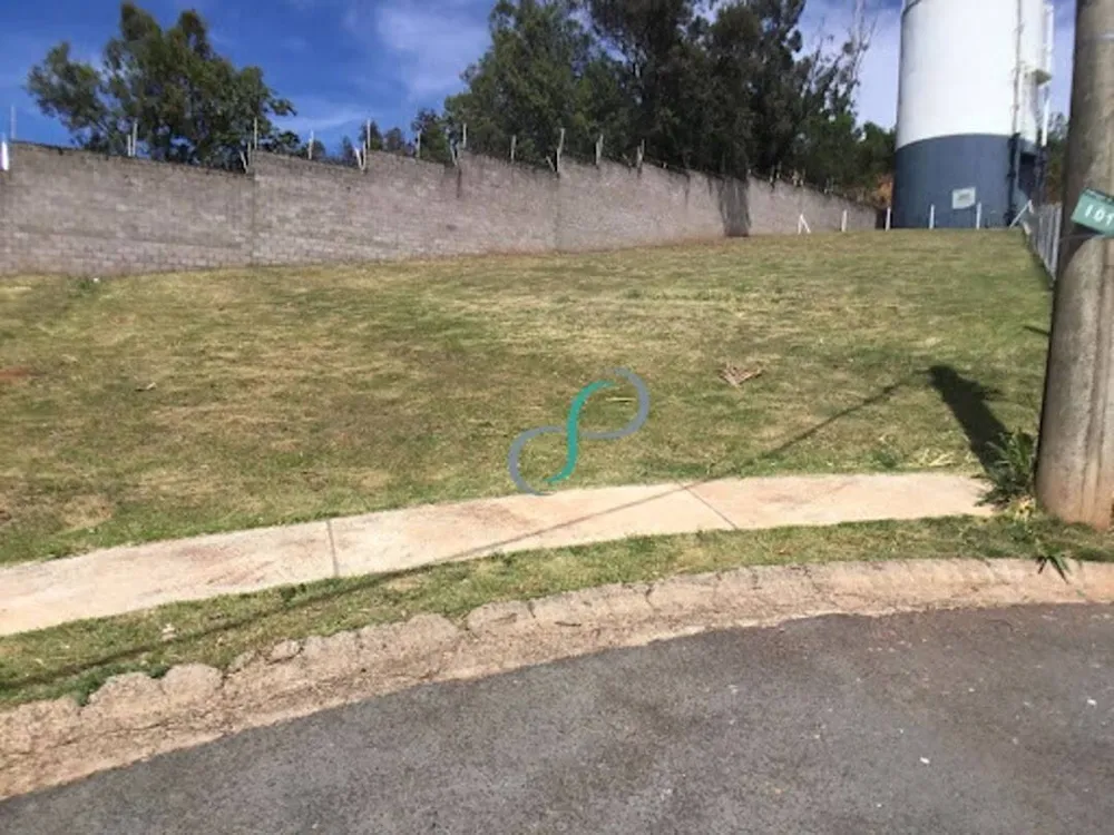 Terreno, 590 m² - Foto 5