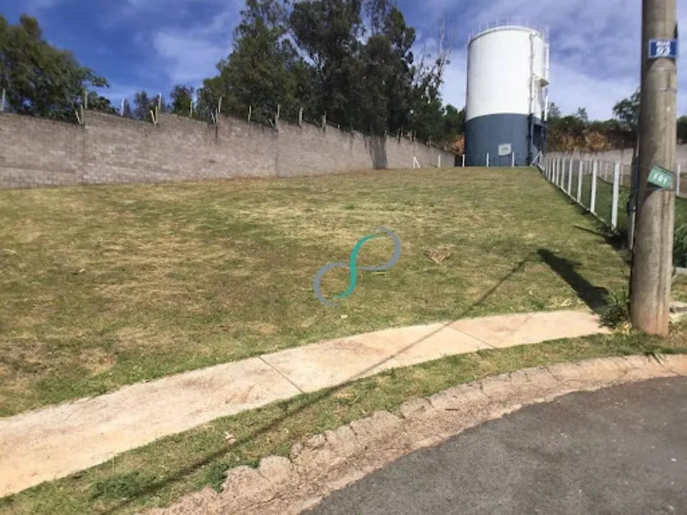 Terreno, 590 m² - Foto 7