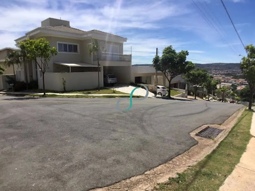 Terreno, 590 m² - Foto 4