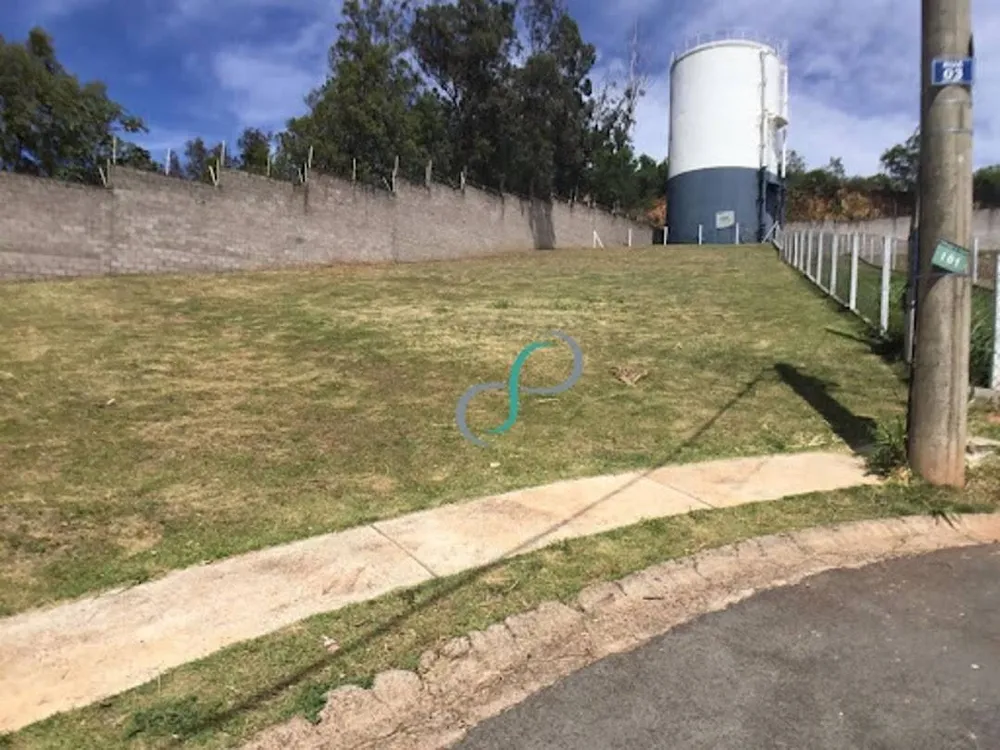 Terreno, 590 m² - Foto 2
