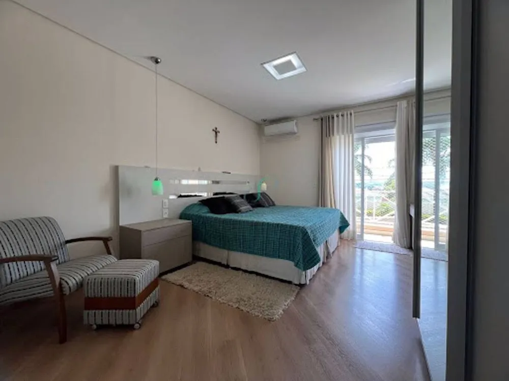 Casa, 3 quartos, 196 m² - Foto 14