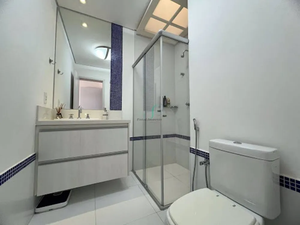 Casa, 3 quartos, 196 m² - Foto 12
