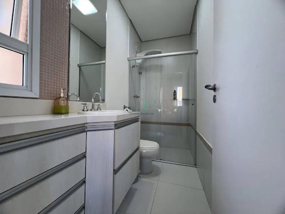 Casa, 3 quartos, 196 m² - Foto 11