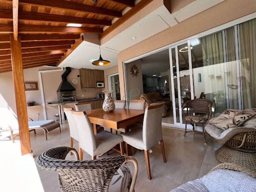 Casa, 3 quartos, 196 m² - Foto 15