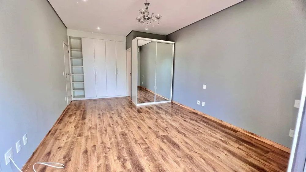 Sobrado, 3 quartos, 196 m² - Foto 5
