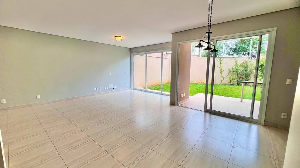 Sobrado, 3 quartos, 196 m² - Foto 16