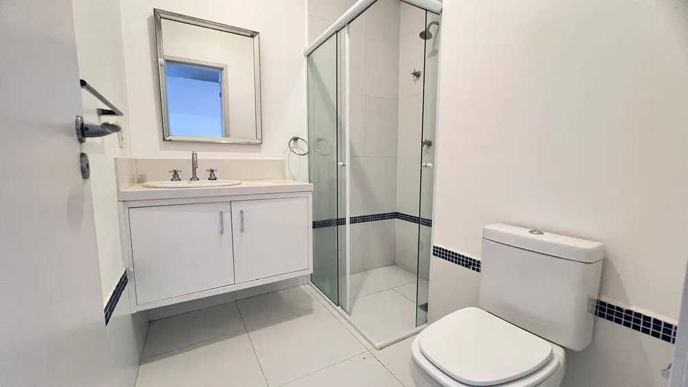 Sobrado, 3 quartos, 196 m² - Foto 6