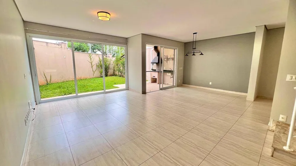Sobrado, 3 quartos, 196 m² - Foto 14