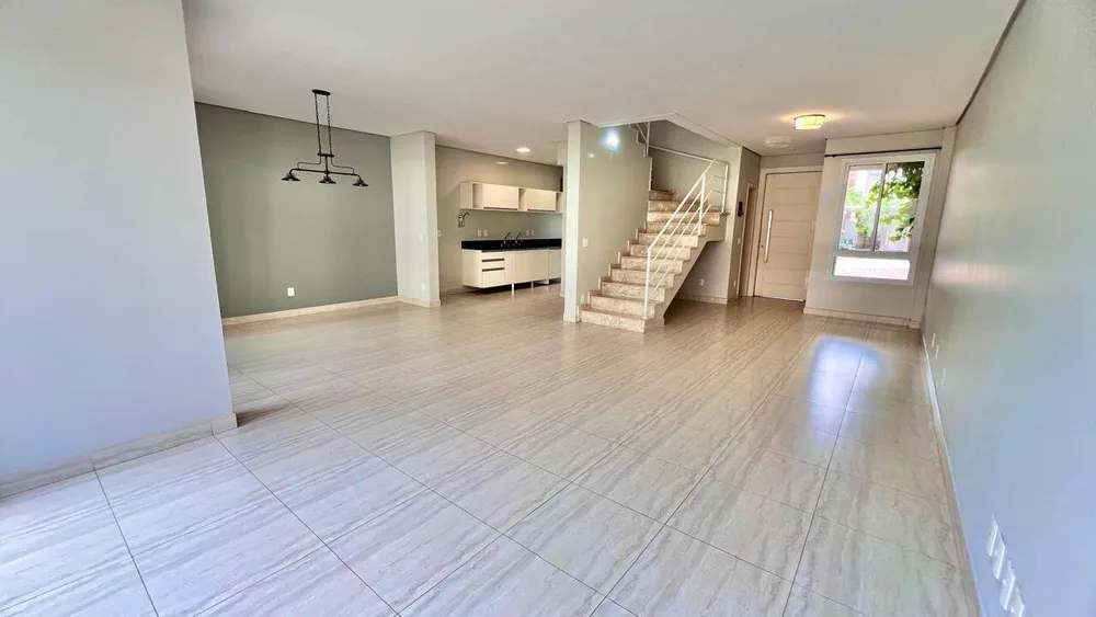Sobrado, 3 quartos, 196 m² - Foto 15