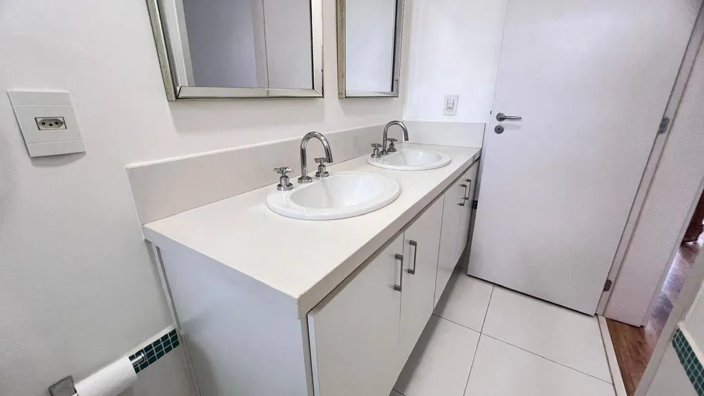 Sobrado, 3 quartos, 196 m² - Foto 9