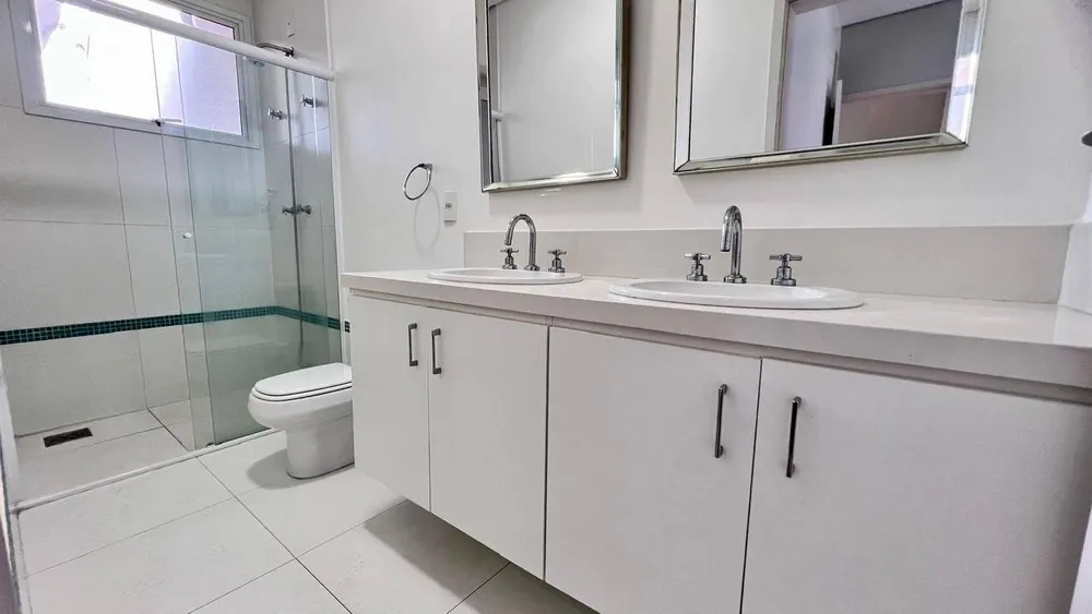 Sobrado, 3 quartos, 196 m² - Foto 8