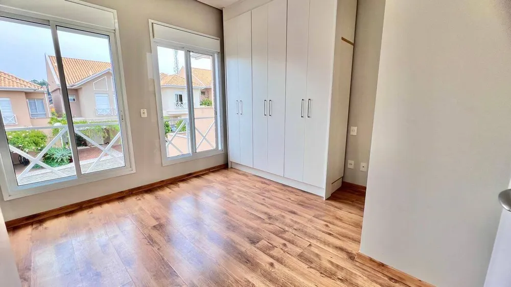 Sobrado, 3 quartos, 196 m² - Foto 3