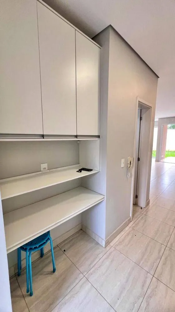 Sobrado, 3 quartos, 196 m² - Foto 13