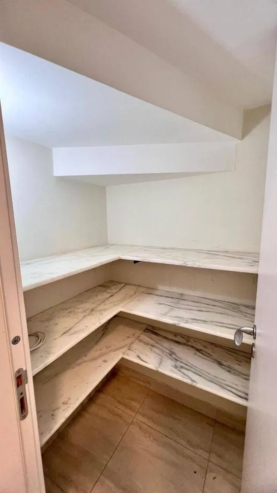 Sobrado, 3 quartos, 196 m² - Foto 11