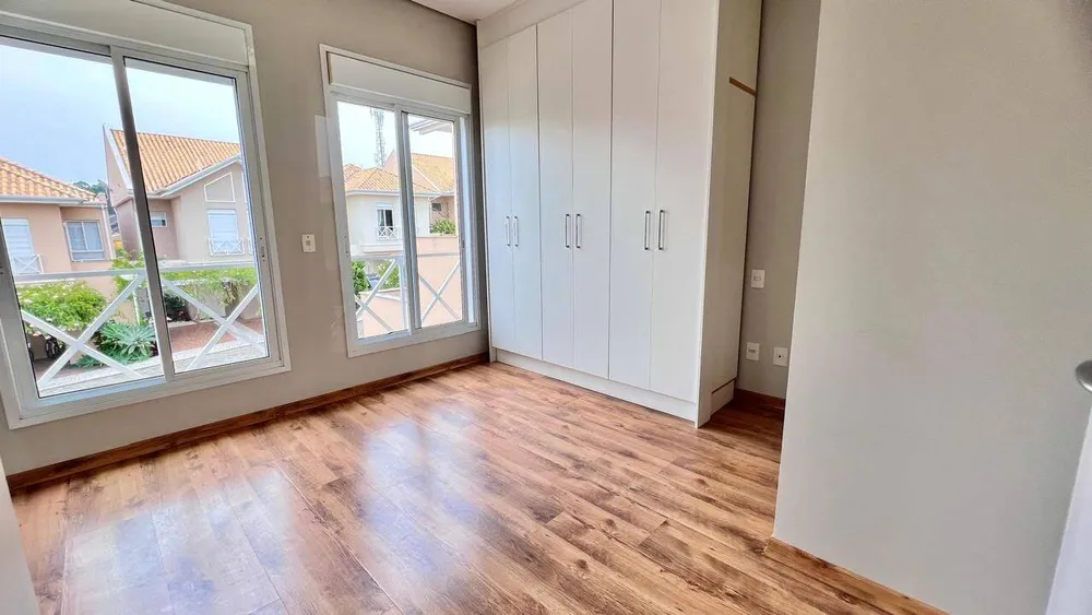 Sobrado, 3 quartos, 196 m² - Foto 4