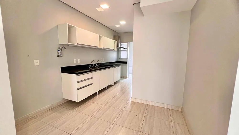 Sobrado, 3 quartos, 196 m² - Foto 12