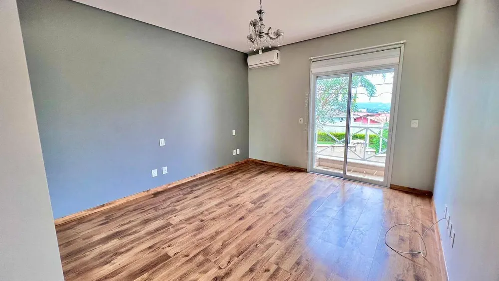 Sobrado, 3 quartos, 196 m² - Foto 7