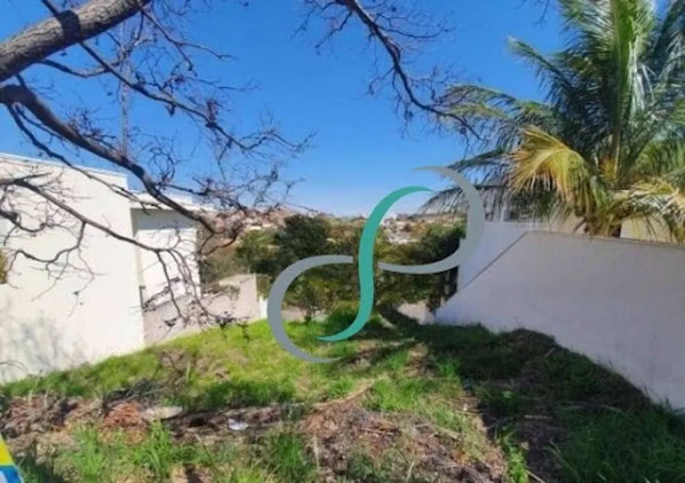 Terreno, 306 m² - Foto 2