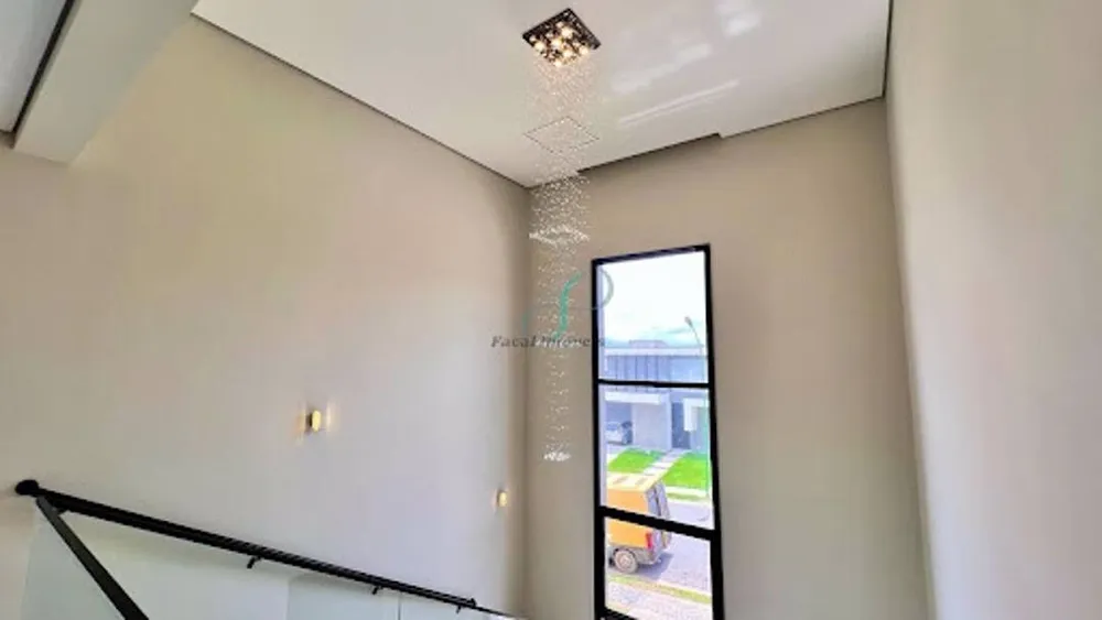 Casa, 4 quartos, 243 m² - Foto 10