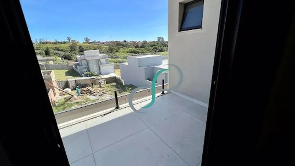 Casa, 4 quartos, 243 m² - Foto 3