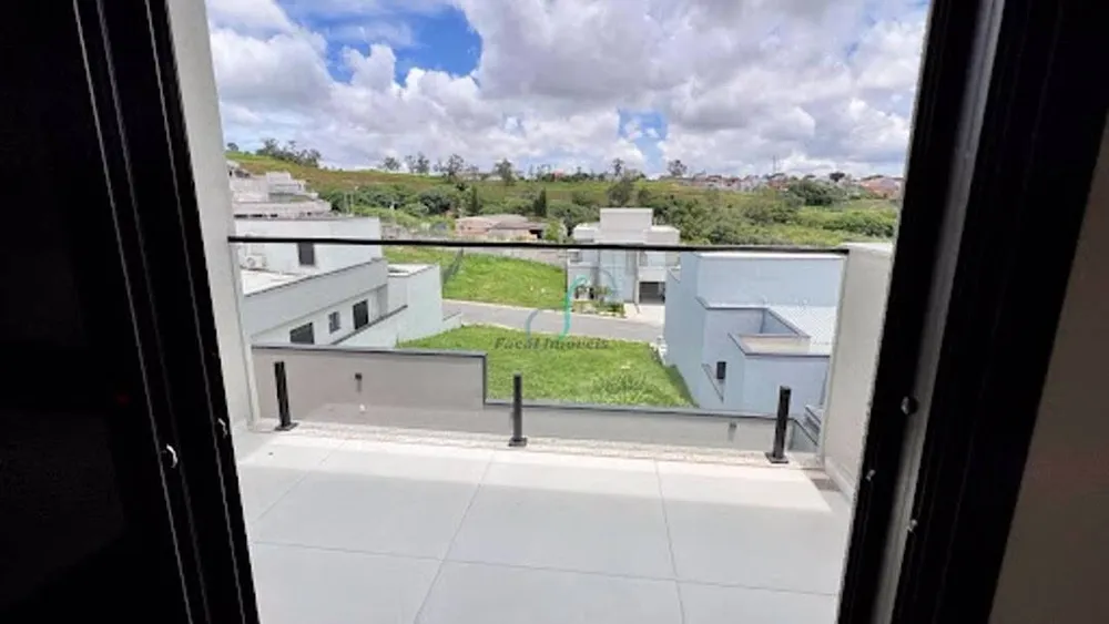 Casa, 4 quartos, 243 m² - Foto 14
