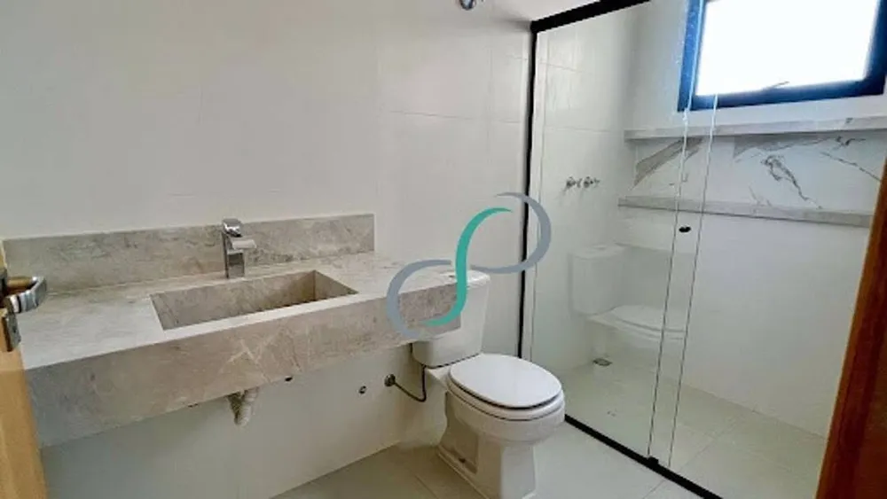 Casa, 4 quartos, 243 m² - Foto 4