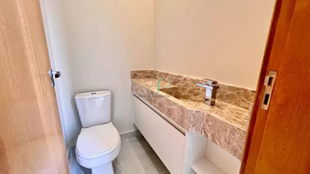Casa, 4 quartos, 243 m² - Foto 8