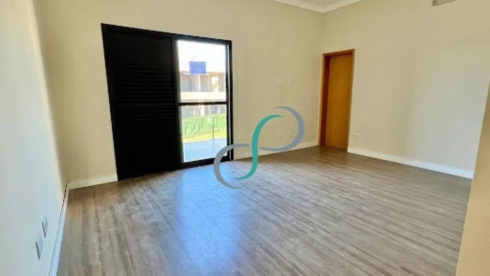 Casa, 4 quartos, 243 m² - Foto 7