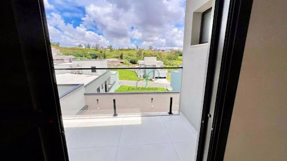 Casa, 4 quartos, 243 m² - Foto 12