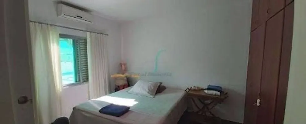 Casa, 4 quartos, 362 m² - Foto 8