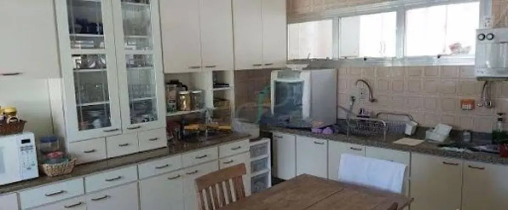 Casa, 4 quartos, 362 m² - Foto 6