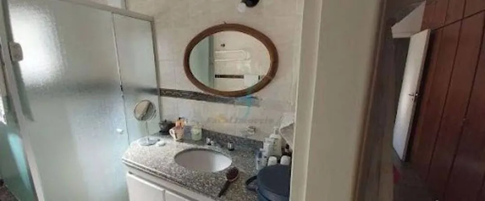 Casa, 4 quartos, 362 m² - Foto 7