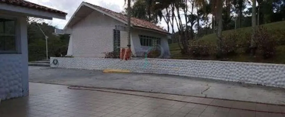 Casa, 4 quartos, 362 m² - Foto 14
