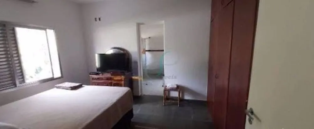 Casa, 4 quartos, 362 m² - Foto 9