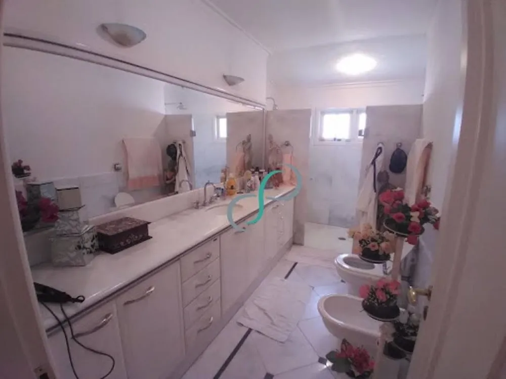 Casa, 4 quartos, 1200 m² - Foto 14