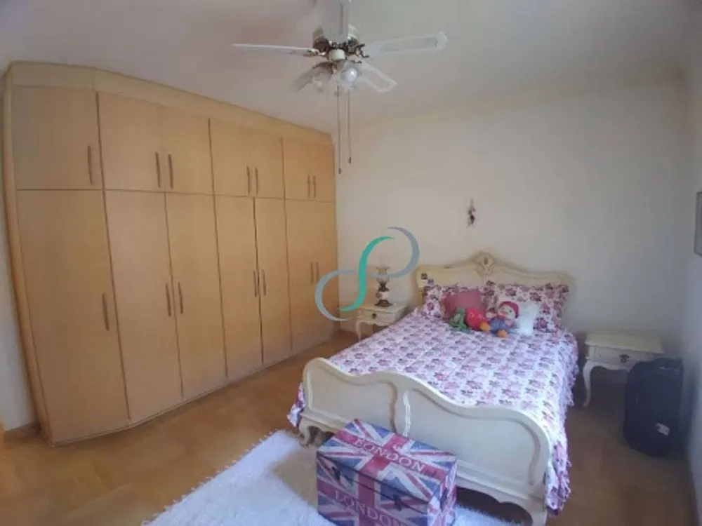 Casa, 4 quartos, 1200 m² - Foto 13