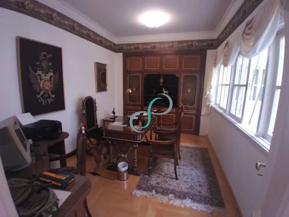 Casa, 4 quartos, 1200 m² - Foto 7