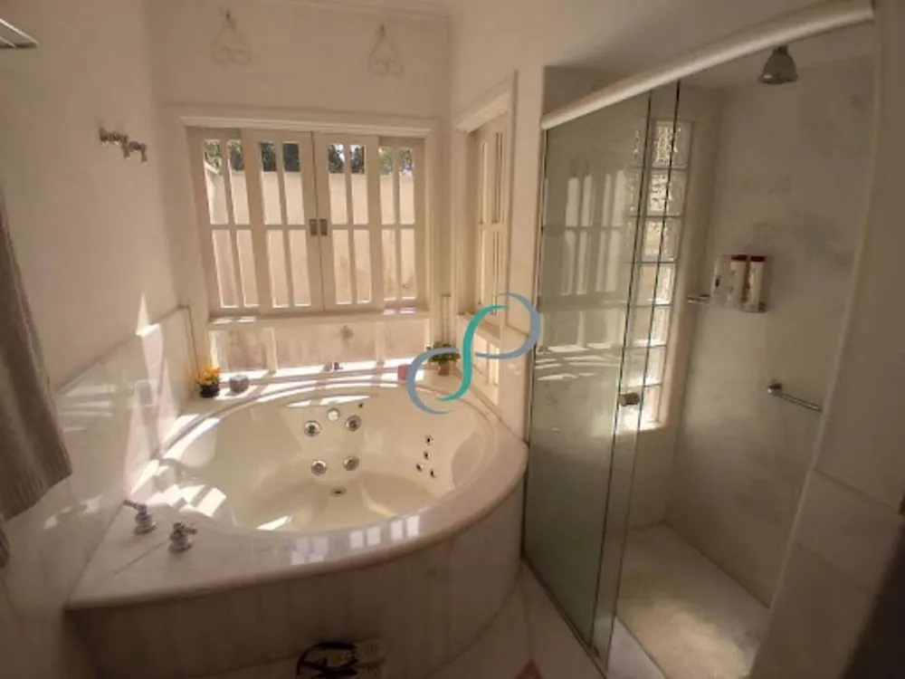 Casa, 4 quartos, 1200 m² - Foto 15