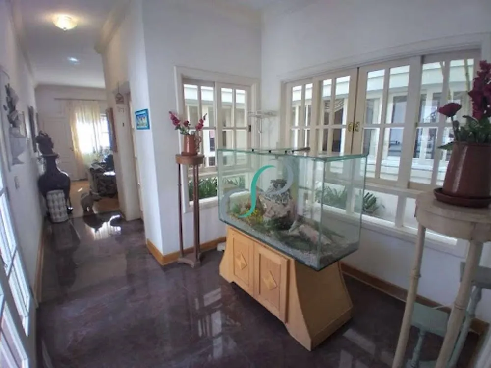 Casa, 4 quartos, 1200 m² - Foto 4