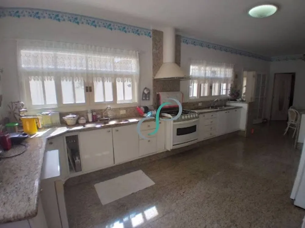 Casa, 4 quartos, 1200 m² - Foto 10