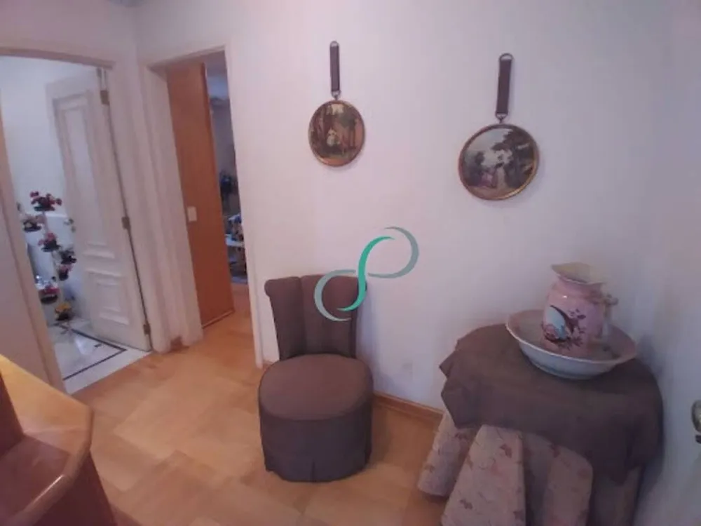 Casa, 4 quartos, 1200 m² - Foto 5
