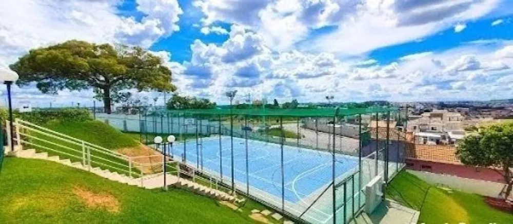 Casa, 3 quartos, 307 m² - Foto 15