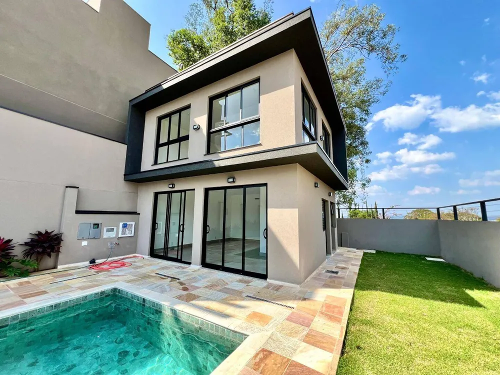 Casa, 3 quartos, 145 m² - Foto 16