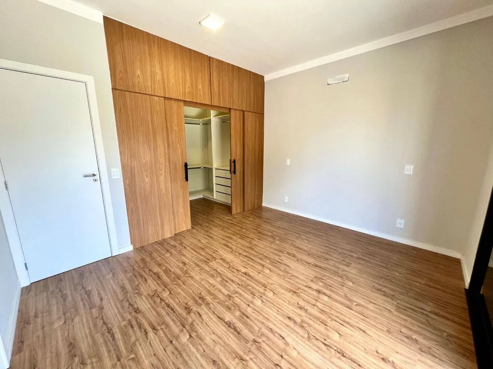 Casa, 3 quartos, 145 m² - Foto 11