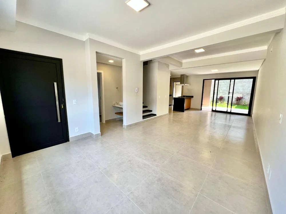 Casa, 3 quartos, 145 m² - Foto 1