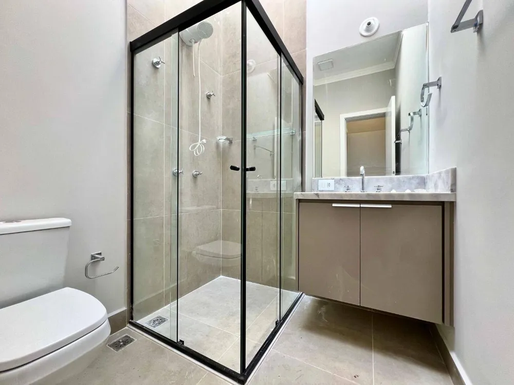 Casa, 3 quartos, 145 m² - Foto 13