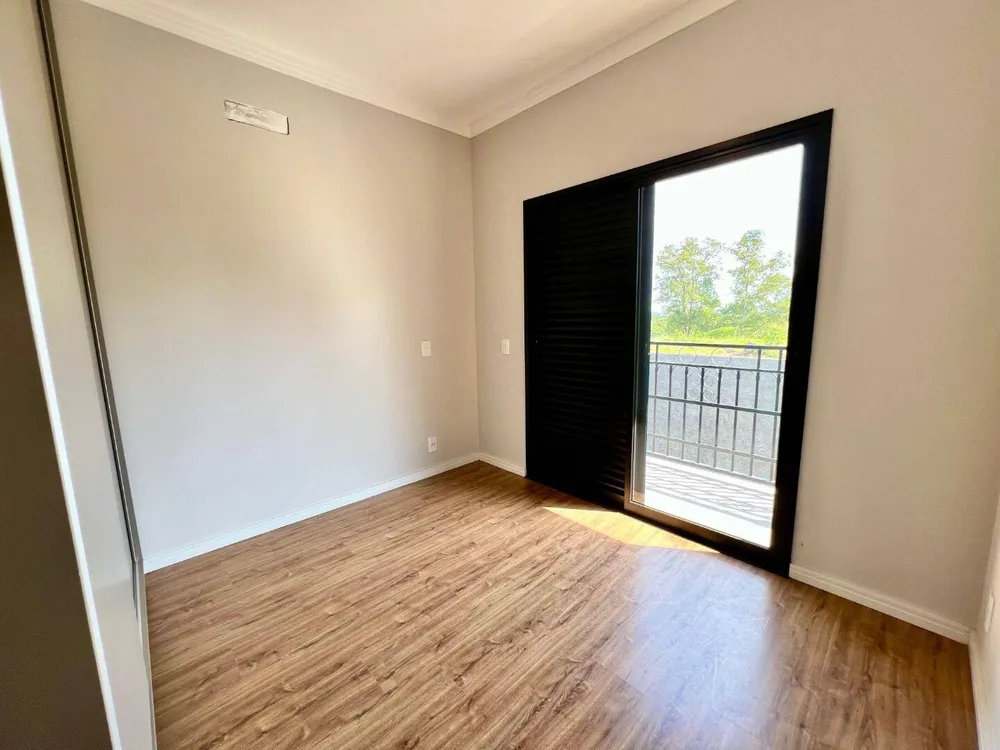 Casa, 3 quartos, 145 m² - Foto 14